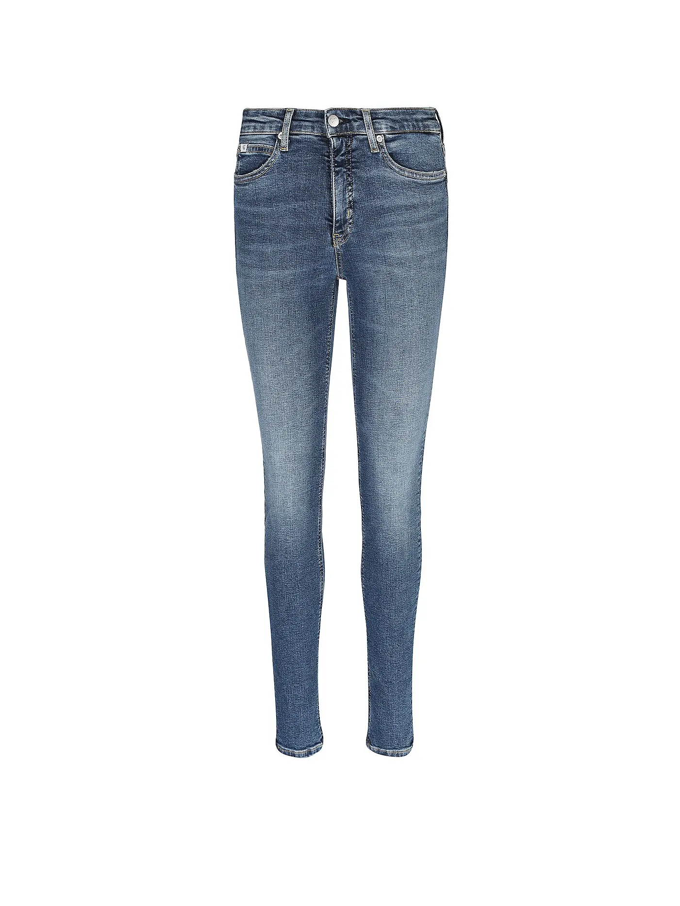 CALVIN KLEIN JEANS | Jeans Skinny Fit | 